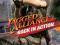 Jagged Alliance Back in Action PL + 3DLC Box SKLEP