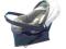 FOTELIK MAMAS&PAPAS PRIMO VIAGGIO  +BAZA 2206A