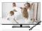TELEWIZOR TOSHIBA 40TL933 200Hz 3D FULL HD SMART