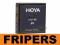 FILTR UV HOYA HD 58mm NaJLePszY od FRIPERS