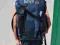 Plecak turystyczny 65 L