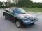 DAEWOO NUBIRA 1.6 SX SALONOWA PIERWSZY WŁAŚCICIEL