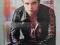 #71 Plakat ROBERT PATTINSON CULLEN / ANAHI nowy