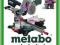 METABO KGS 254 M KAPÓWKA UKOŚNICA Z POSUWEM Gwar3L