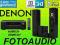 DENON AVR-1312 1312 + TAGA TAV-606 v.3 606 RATY 0%