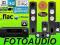 DENON AVR-2312 + Klipsch F20 / C10 / B20 RATY 0%