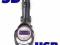 TRANSMITER FM SD USB PILOT NA KIEROWNICE PROMOCJA