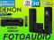 DENON AVR-1612 1612 + TAGA TAV-606 606 v.3 RATY 0%