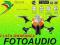 AR.Drone Parrot Quadricopter iPhone Android RATY0%