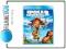 EPOKA LODOWCOWA 3: ERA DINOZAURÓW BLU-RAY