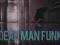 =HHV= DEAD MAN FUNK - INSTRUMENTAL ALBUM - LP !!!