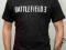 BATTLEFIELD 3 ORYGINALNA KOSZULKA rozmiar L SKLEP