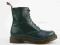 DR MARTENS PASCAL PEACOCK MARTENSY   r. 6 (39/40)