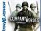 COMPANY OF HEROES: KOMPANIA BRACI (PC) s.Białystok