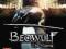 BEOWULF THE GAME PL (PC) / FOLIA / Białystok