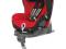 Fotelik Roemer Safefix Plus 9-18 kg + GRATISY!!