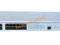 3Com Switch 3300TM 3C16986A 24 x 10 / 100 mb