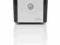 Zasilacz awaryjny UPS ActiveJet AJE-850 LCD FVAT!