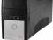 Zasilacz awaryjny UPS ActiveJet AJE-626  FVAT! NEW