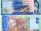 ### SRI LANKA - Pnew - 2010(2011) - 50 RUPII NOWY