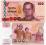 ### TAJLANDIA -Pnew - ND(2010) -100 BAHT -NOWOŚĆ