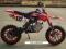 POCKET BIKE MINI CROSS APOLLO KXD KOMUNIA  49 50