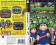 Lemmings ==PSP== LOGICZNE =B= OD GW