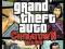 GTA CHINATOWN WARS / PSP / NOWA / S-ec/K-ce