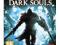 DARK SOULS / PS3 / HIT CENOWY/ SKLEP G4Y S-ec/K-ce