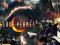 LOST PLANET 2 / PS3 / SKLEP G4Y Sosnowiec/Katowice