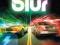 BLUR / X360 / SKLEP G4Y S-ec/K-ce