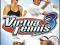 VIRTUA TENNIS 3 / X360 / G4Y Katowice / Sosnowiec