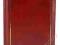 Klasyczny album na 200 zdjęć 10x15 BORDO
