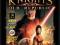 STAR WARS KNIGHTS OF OLD REPUBLIC /XBOX/G4Y K-ce