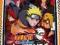 NARUTO SHIPPUDEN LEGENDS AKATSUKI RISING /PSP/S-ec