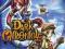 DARK CHRONICLE / DARK CLOUD 2 / PS2 / S-ec/K-ce