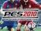 PES PRO EVOLUTION SOCCER 2010 /PSP / K-ce/S-ec