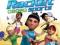 RACKET SPORTS / PS3 / MOVE / SKLEP G4Y S-ec/K-ce