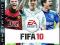 FIFA 10 / PS3 / SKLEP GAMES4YOU K-ce / S-ec
