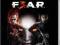 F.E.A.R. 3 / FEAR 3 / PL / PS3  / NOWA / S-ec/K-ce