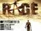 RAGE ANARCHY EDITION /PS3/  TANIO/ G4Y S-ec/K-ce