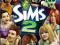 THE SIMS 2 / PS2 / SKLEP GAMES4YOU K-ce / S-ec