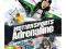 MOTIONSPORTS ADRENALINE /PS3/ MOVE/ JEST/S-ec/K-ce
