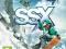 SSX 2012 / PS3 / PROMOCJA / SKLEP G4Y S-ec/K-ce