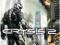 CRYSIS 2 / XBOX 360/ PL / KEY XBOX LIVE /S-ec/K-ce