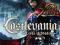 CASTLEVANIA LORDS OD SHADOW / X360/SKLEP S-ec/K-ce
