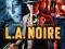 LA NOIRE / X360 / NOWA / SKLEP G4Y S-ec/K-ce