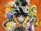 SUPER DRAGON BALL Z /PS2/G4Y Katowice / Sosnowiec