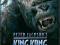 KING KONG / PS2 / SKLEP GAMES4YOU K-ce / S-ec