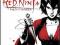 RED NINJA RISE OF HONOUR / XBOX / G4Y / K-ce /S-ec